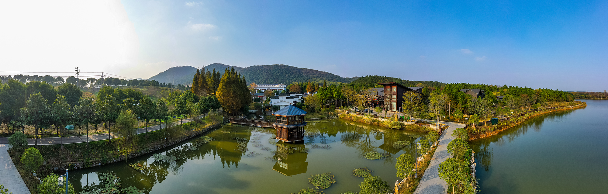 曹山